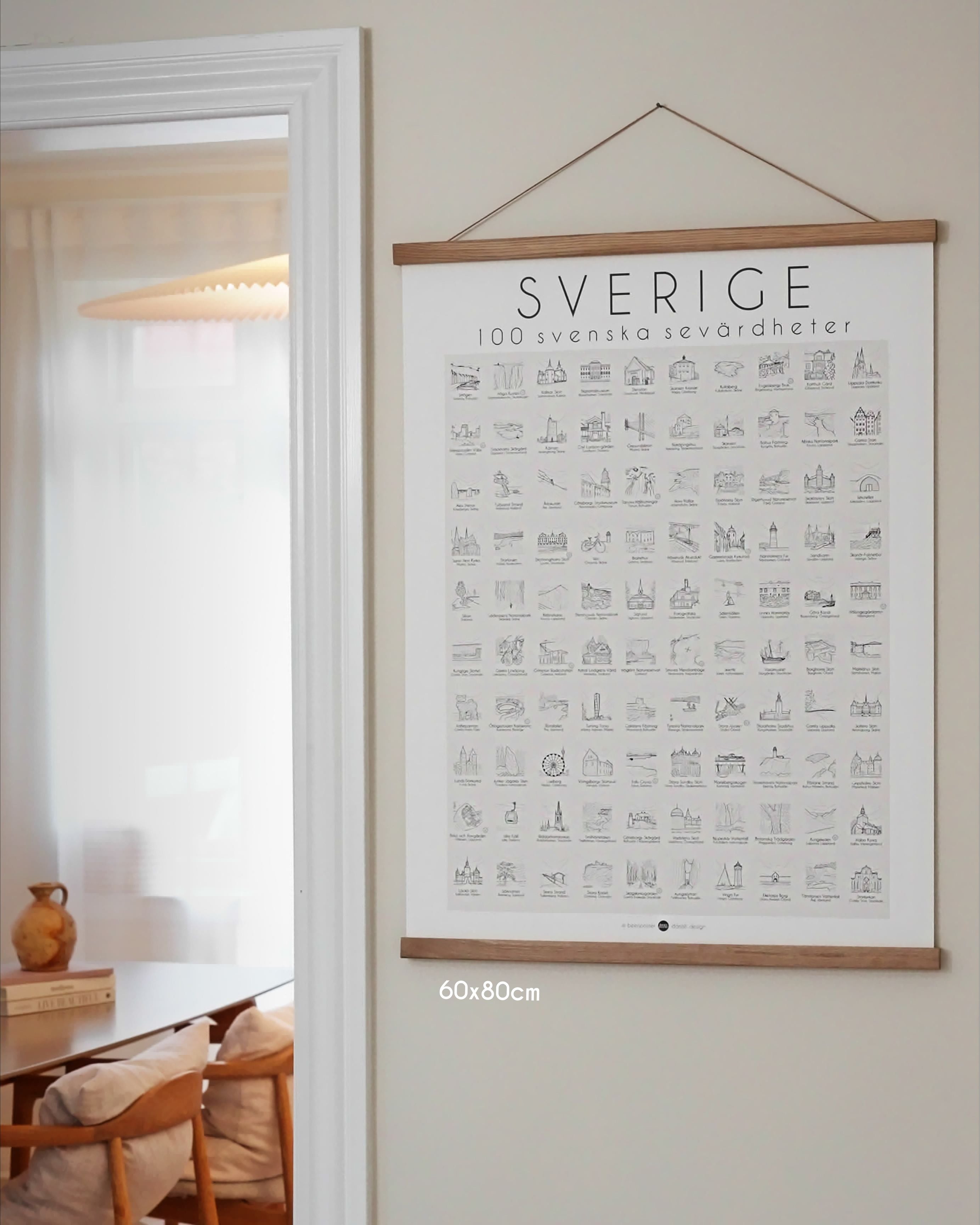 Sverige